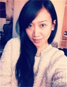 亚洲色t图-性8地址发布器