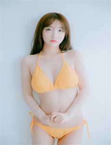 小康之大