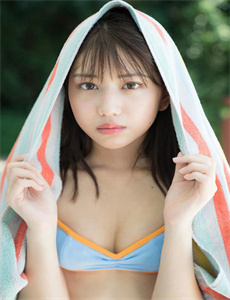 吞噬月亮
