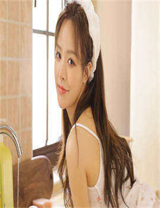 迅雷在线观看高清播放-新婚妻子空调维修工