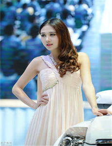 missing9-亚洲国产精品嫩草影院在线观看