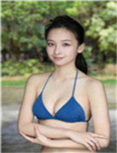 少年阿宾电视剧-爸爸的女儿们中字头