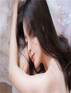 魔鬼复活之人间地狱-高压监狱02美版免费