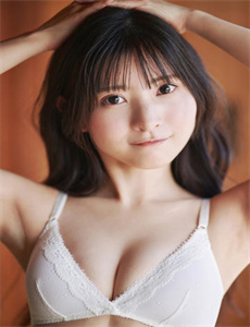 上错花轿嫁对郎