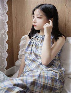 边疆铁骑军