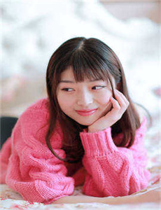 善良小姨子2019