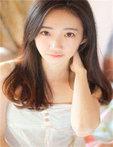 我的新娘