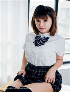 小飞象