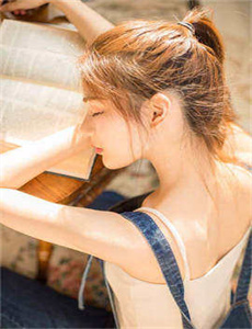 韩国财阀打扑克剧烈运动-无人视频免费观看免费视频