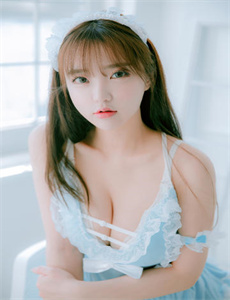 百变天龙