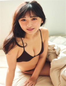 黑白战场