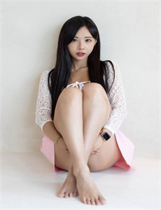 穿越少女梦