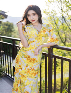 夜色撩人