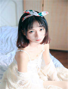 午夜dj视频在线观看免费完整版-草莓榴莲向日葵秋葵香蕉免费