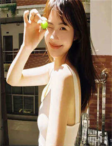 女儿的朋友2中文-几个少爷玩弄一个男性奴