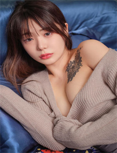 善良的小姨子2019