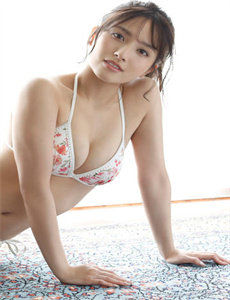 爆乳超乳动漫在线观看-小明看看免费视频免费视频
