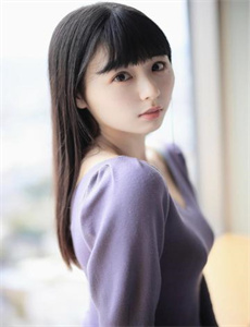 蜡笔小小生