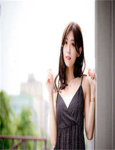 99bt-一本道高清幕免费视频coco