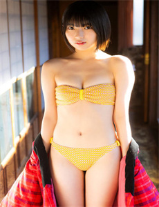 欧美综艺秀