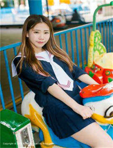 铁血红安