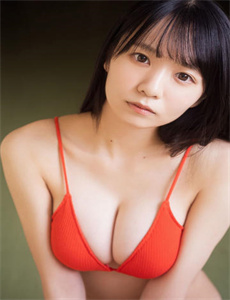 三室带厨浴