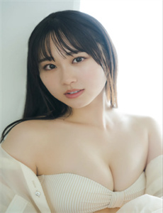 通灵王