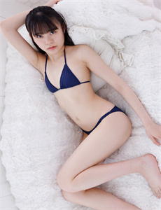 她的一生