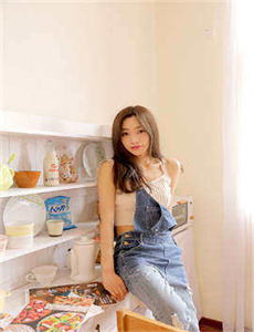 chinesemomandsonsex-江添把盛望顶哭 write.as