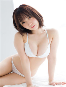 内射PLAY高HNP-动漫美女被撕开裤裆
