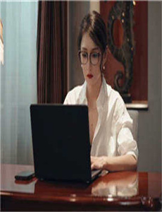 金瓶玉梅百度在线观看-美女内射无套日韩免费播放