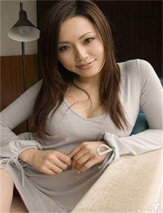 日本全彩黄漫无遮挡-啪啪激情婷婷久久婷婷色五月