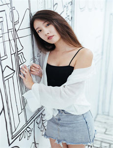 远远的爱