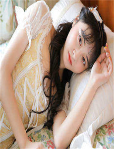一面膜胸口一面膜下部位-姐妹5免费观看完整版国语版