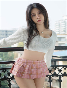 我的变态情人