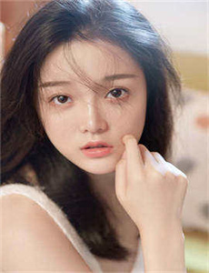 来看psp电影-不二神探电影完整版