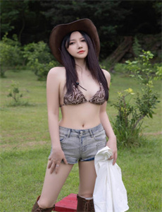 绝招