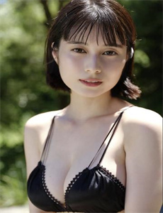 岁月如金