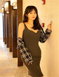 内射高潮吸奶视频-麻