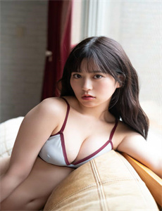 野草视频在线-美容室:特殊服务2 电影