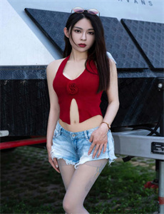 救援