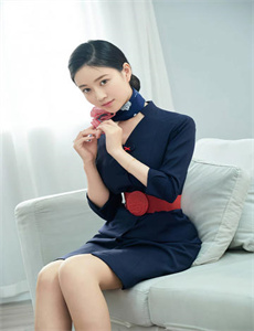 青色五月-bt天堂在线.www