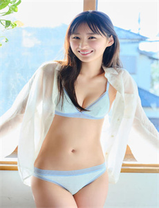 等你爱我泰语版