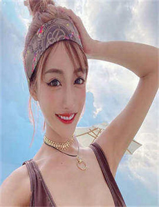 蔡李佛