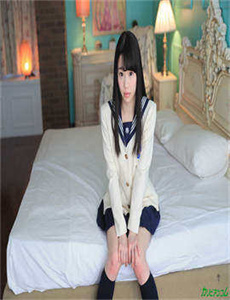 u影魅力网-野花视频官网手机免费观看