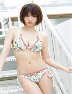 断奶