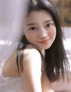 草莓丝瓜秋葵污污下载大全免费版-乔家的儿女在线观看