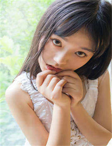 日本乱淫-中同论坛