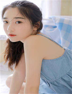 巴黎，我爱你