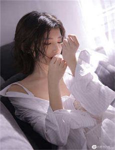 欧美特级黄-滴答影院